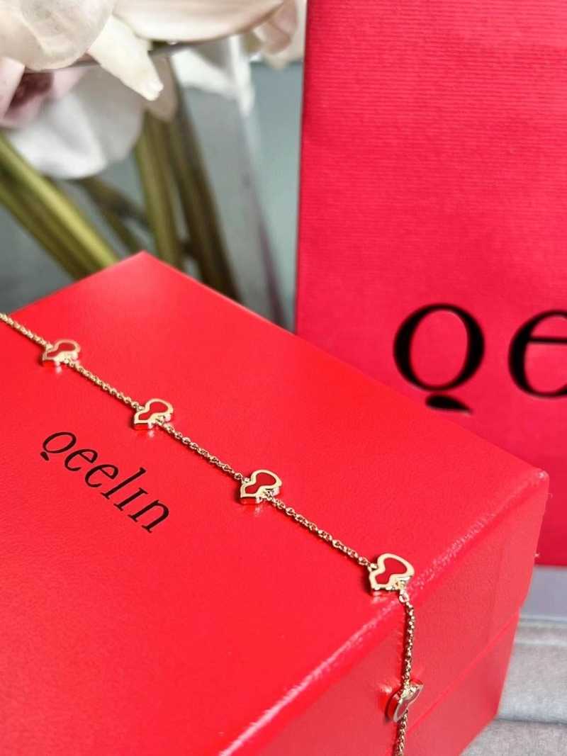 QEELIN